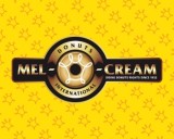 https://www.logocontest.com/public/logoimage/1586097464Mel-O-Cream Donuts International Logo 37.jpg